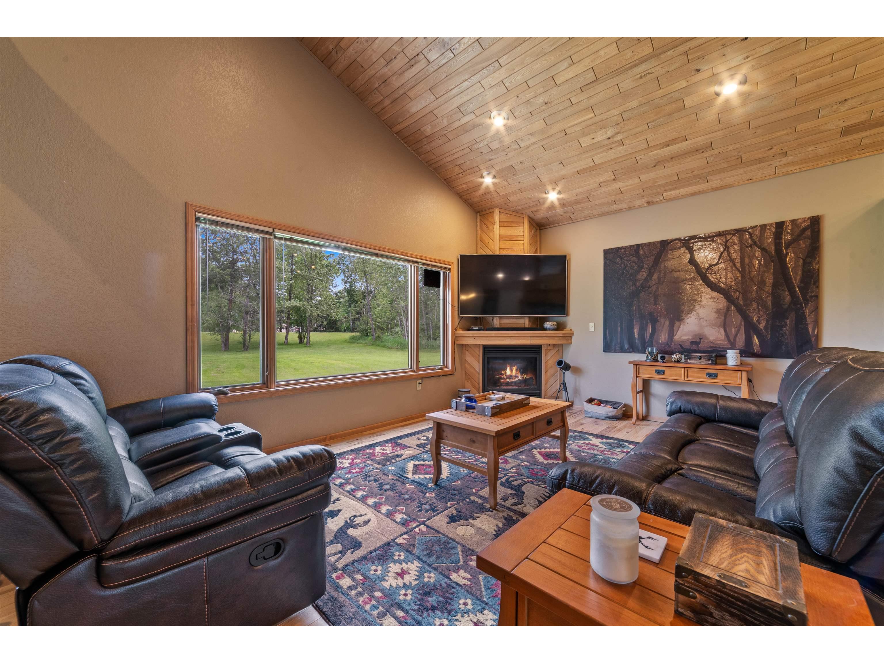 7346 Smith Rd Saginaw MN 55779 - POND 6122678 image7