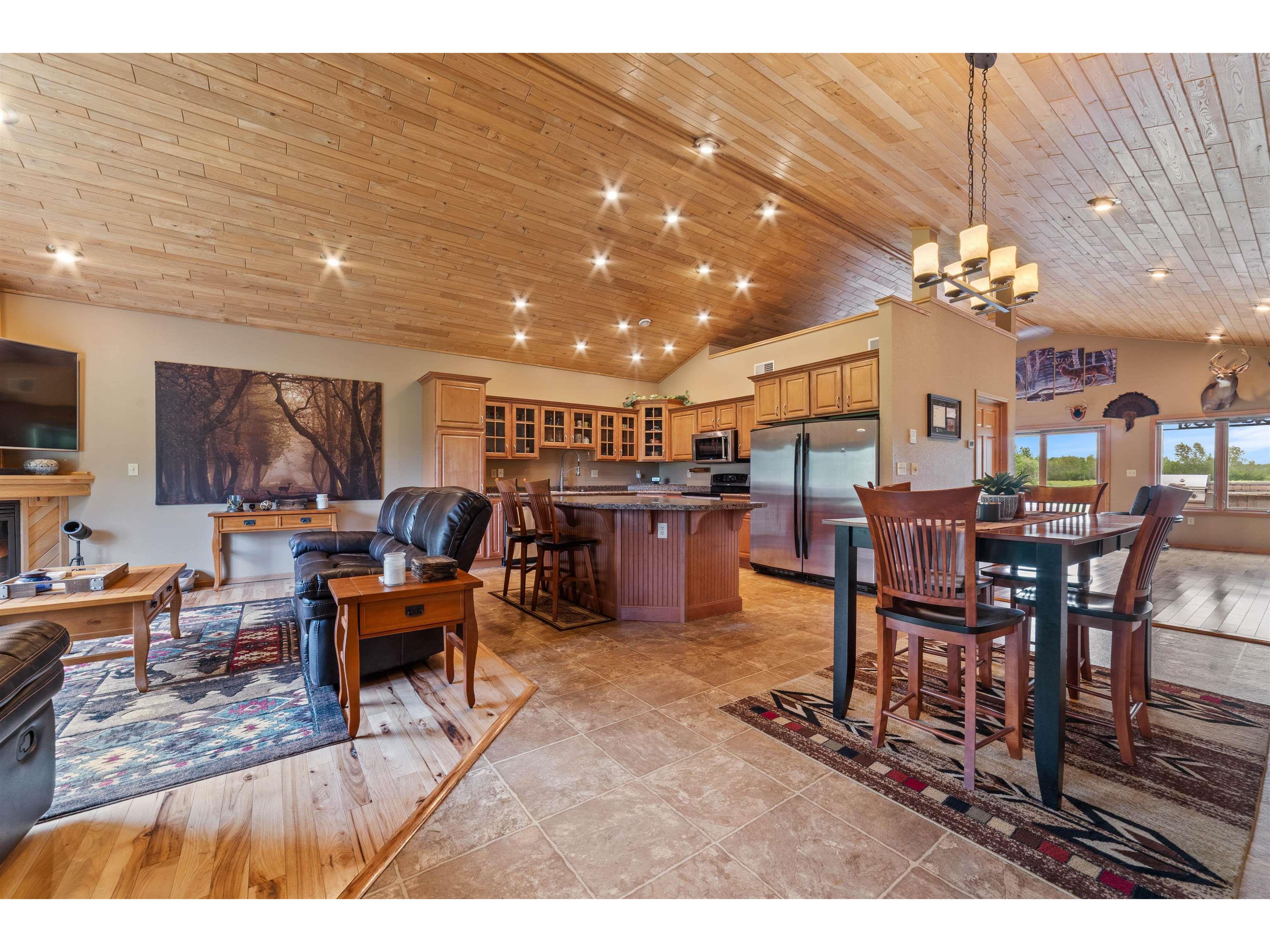 7346 Smith Rd Saginaw MN 55779 - POND 6122678 image8