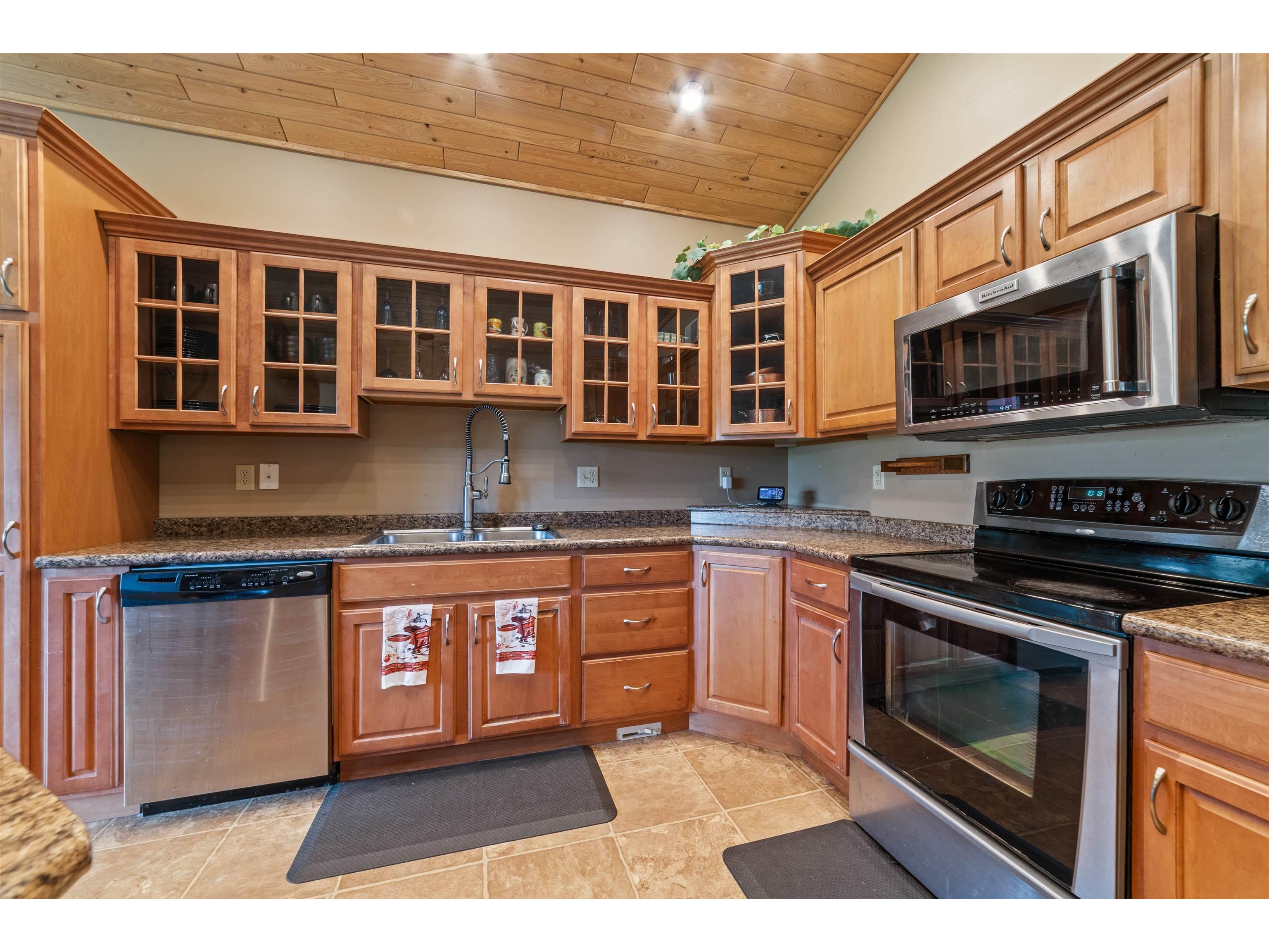 7346 Smith Rd Saginaw MN 55779 - POND 6122678 image9