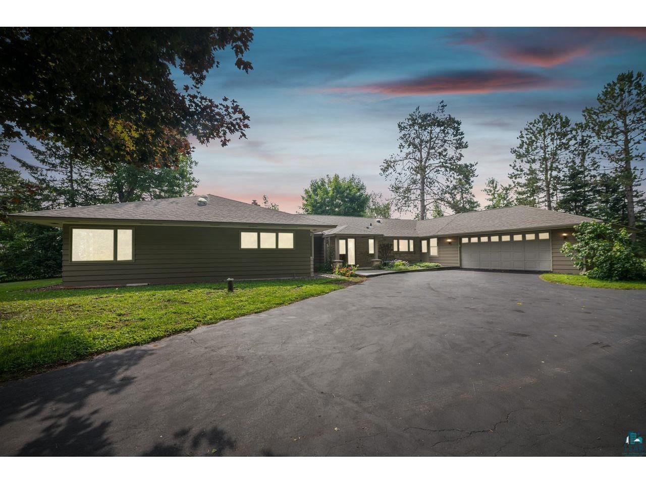 73490 Olsen Rd Washburn WI 54891 - Lake Superior 6111138 image1