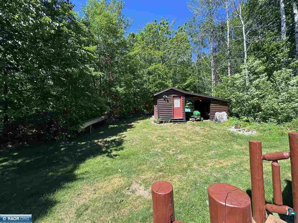 7359 Oak Narrows Shore N Cook MN 55723 - Vermilion 6126121 image10