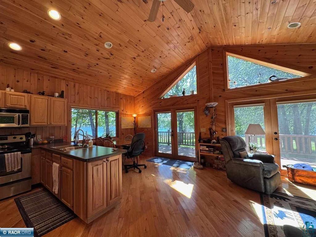 7359 Oak Narrows Shore N Cook MN 55723 - Vermilion 6126121 image11