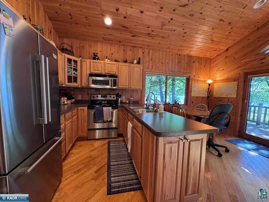 7359 Oak Narrows Shore N Cook MN 55723 - Vermilion 6126121 image12