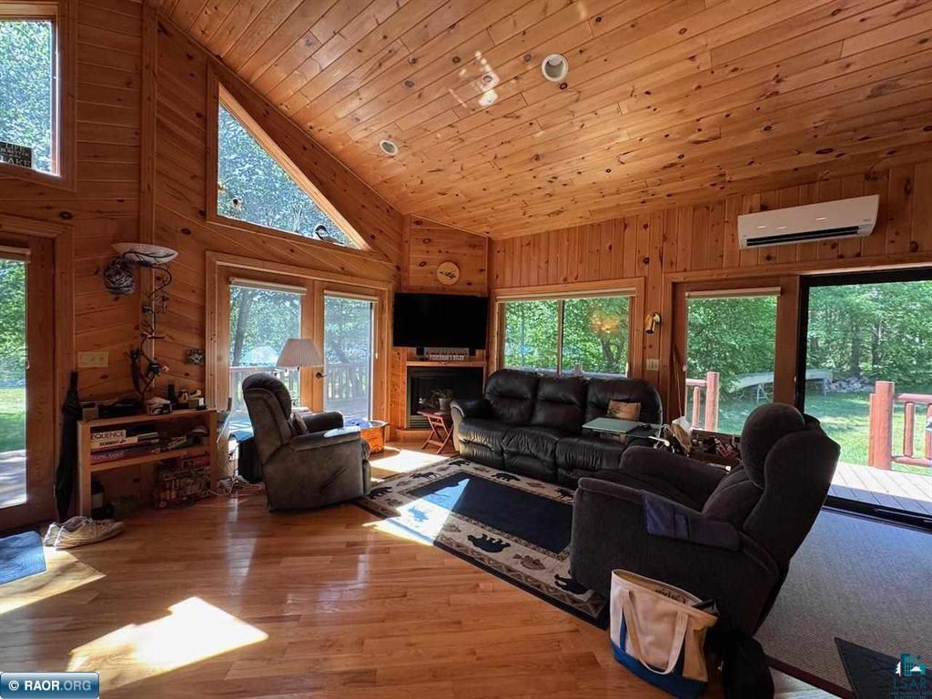 7359 Oak Narrows Shore N Cook MN 55723 - Vermilion 6126121 image14