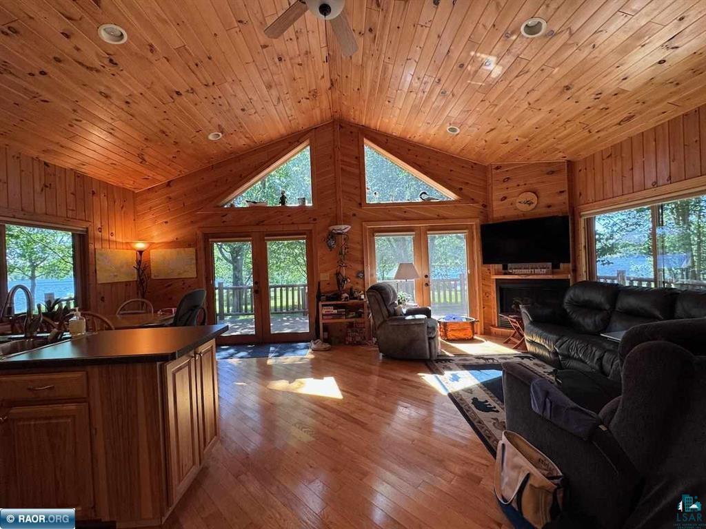 7359 Oak Narrows Shore N Cook MN 55723 - Vermilion 6126121 image15
