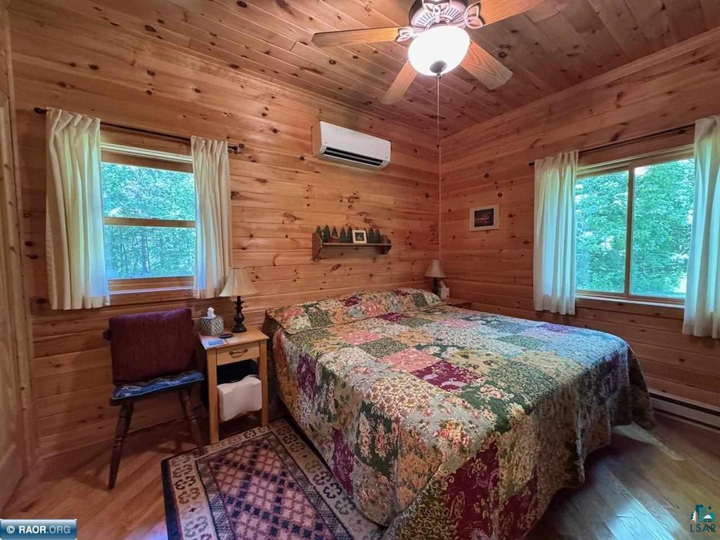 7359 Oak Narrows Shore N Cook MN 55723 - Vermilion 6126121 image16