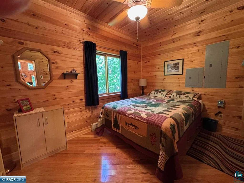 7359 Oak Narrows Shore N Cook MN 55723 - Vermilion 6126121 image18