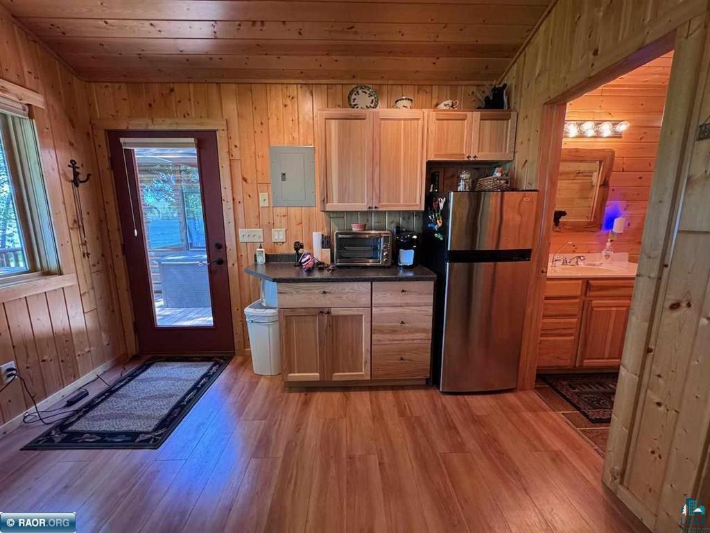 7359 Oak Narrows Shore N Cook MN 55723 - Vermilion 6126121 image21