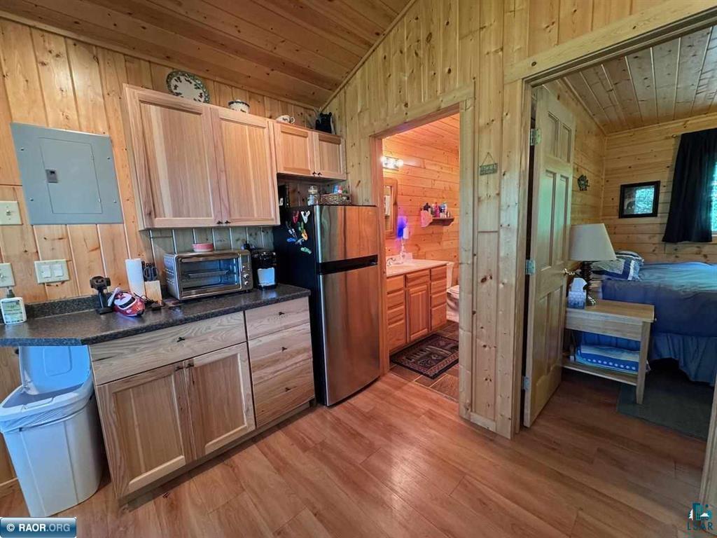 7359 Oak Narrows Shore N Cook MN 55723 - Vermilion 6126121 image23