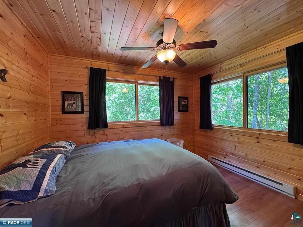 7359 Oak Narrows Shore N Cook MN 55723 - Vermilion 6126121 image24