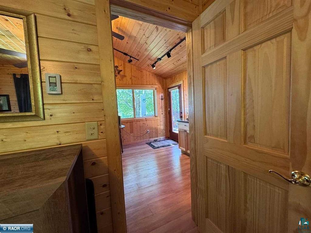 7359 Oak Narrows Shore N Cook MN 55723 - Vermilion 6126121 image25