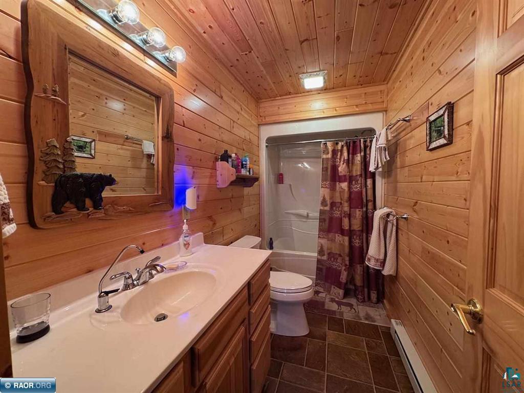 7359 Oak Narrows Shore N Cook MN 55723 - Vermilion 6126121 image26