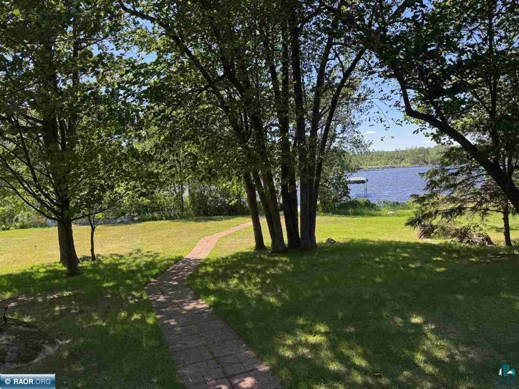 7359 Oak Narrows Shore N Cook MN 55723 - Vermilion 6126121 image28