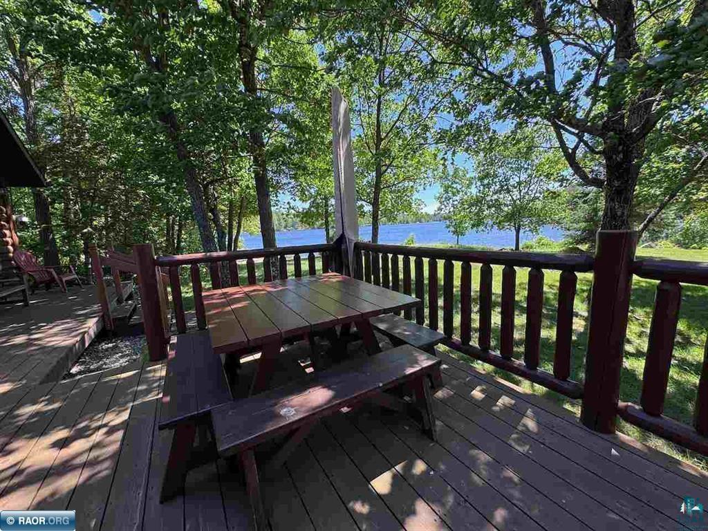 7359 Oak Narrows Shore N Cook MN 55723 - Vermilion 6126121 image29