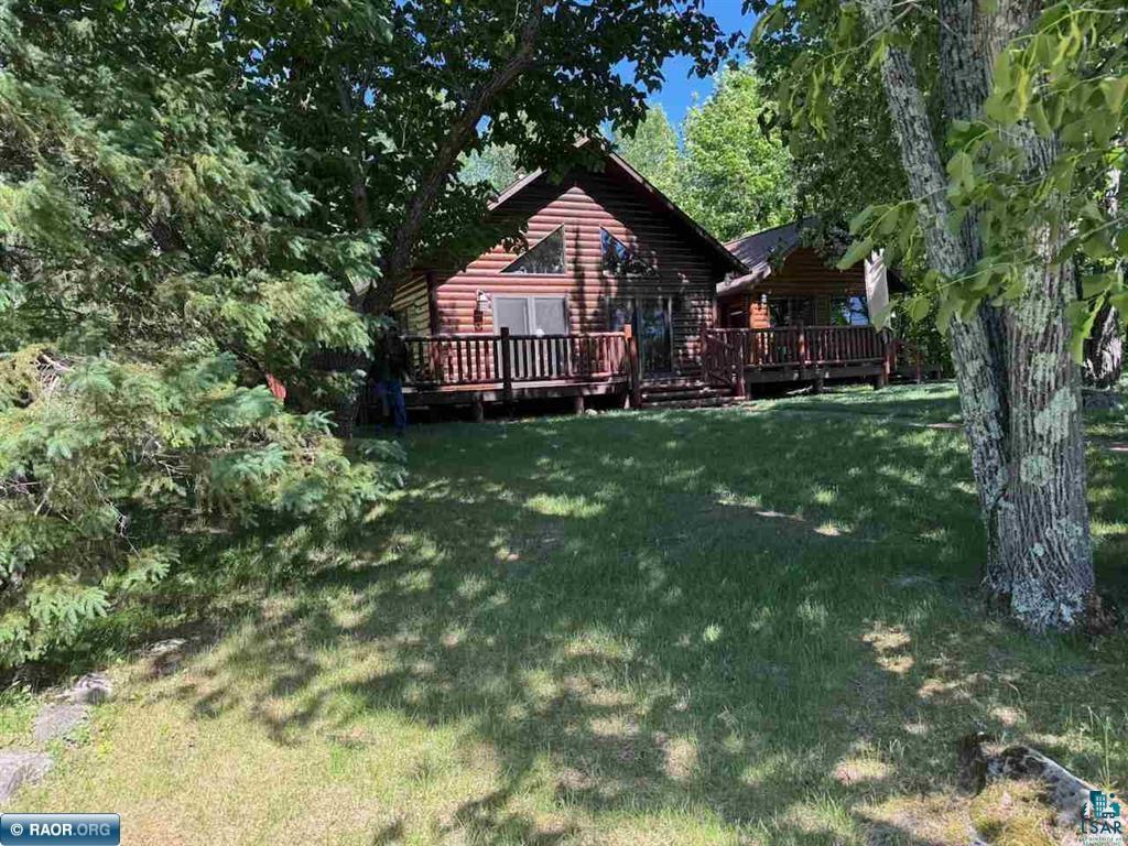 7359 Oak Narrows Shore N Cook MN 55723 - Vermilion 6126121 image3