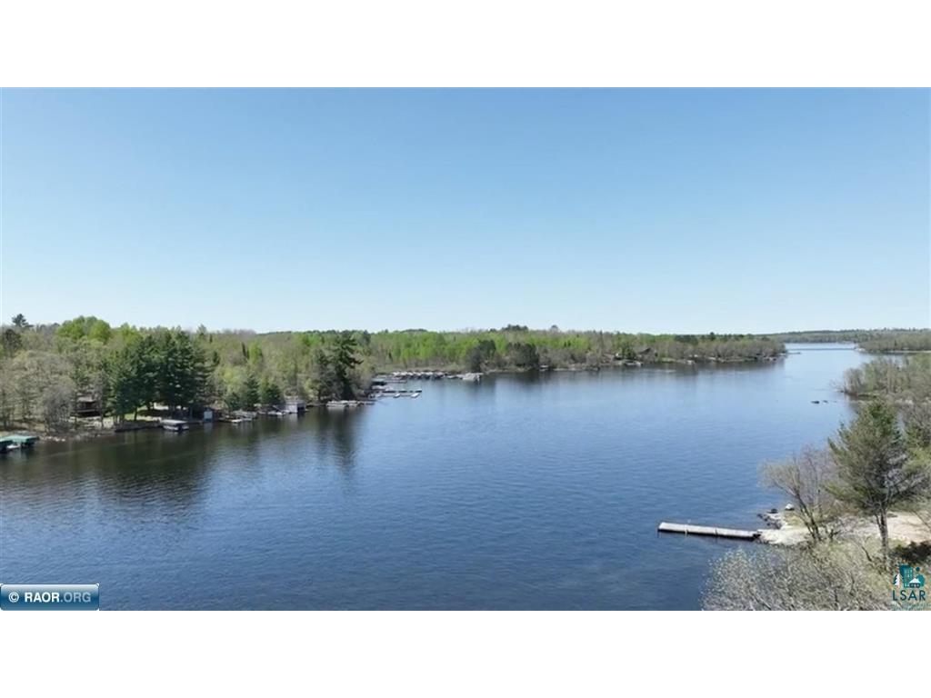 7359 Oak Narrows Shore N Cook MN 55723 - Vermilion 6126121 image31