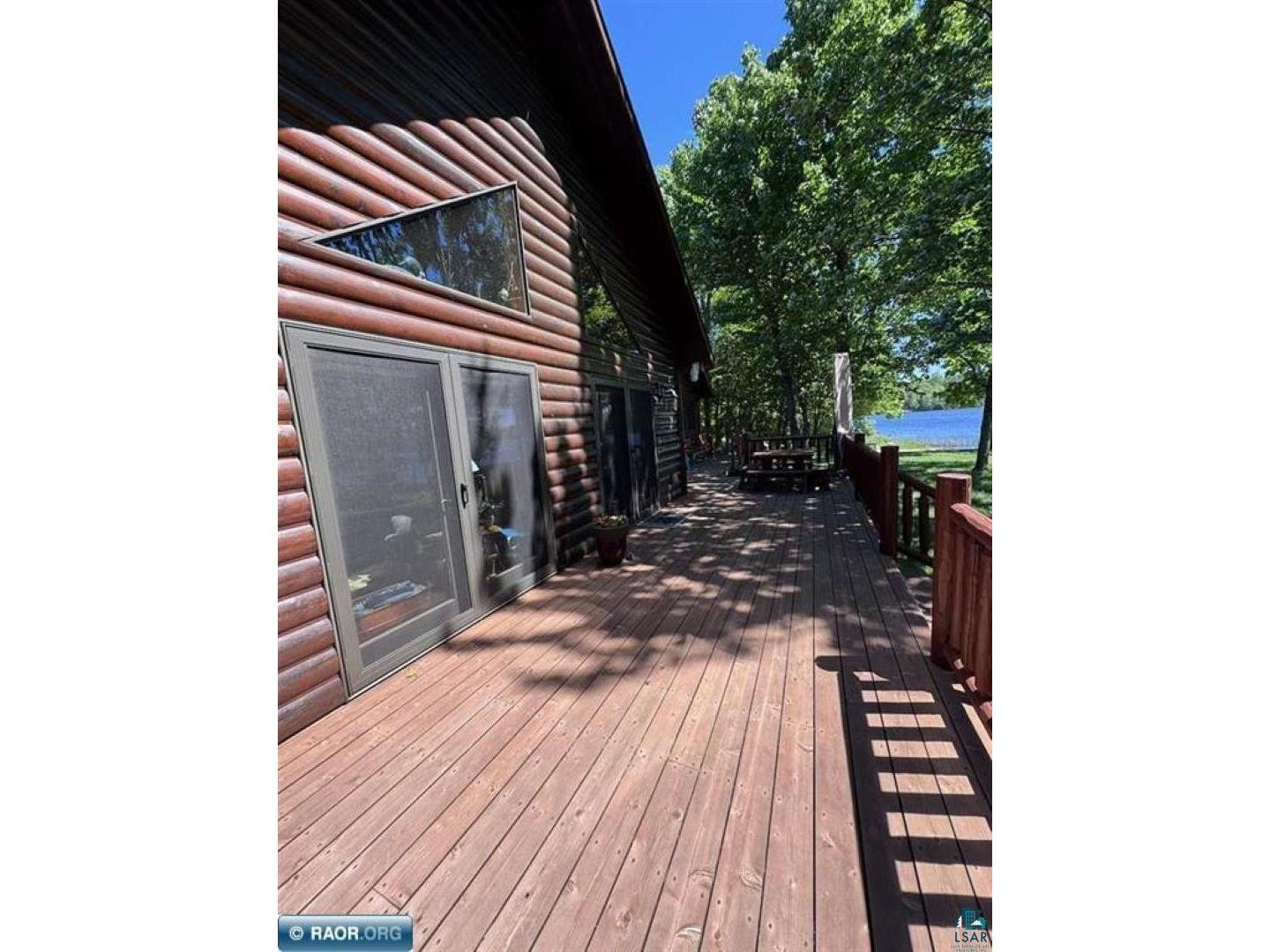 7359 Oak Narrows Shore N Cook MN 55723 - Vermilion 6126121 image5
