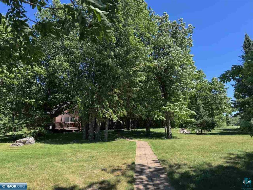 7359 Oak Narrows Shore N Cook MN 55723 - Vermilion 6126121 image7