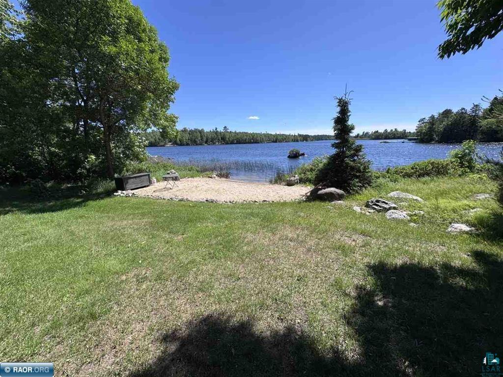 7359 Oak Narrows Shore N Cook MN 55723 - Vermilion 6126121 image9