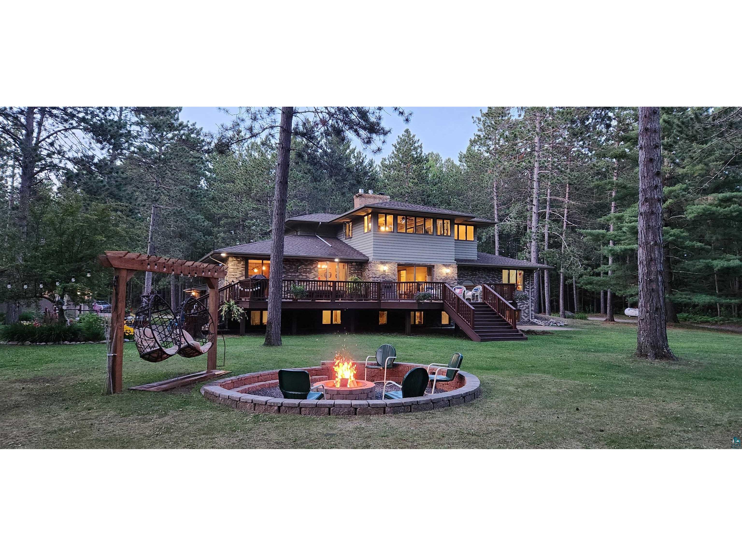 7359 Scout Camp Lane Eveleth MN 55734 6109468 image1