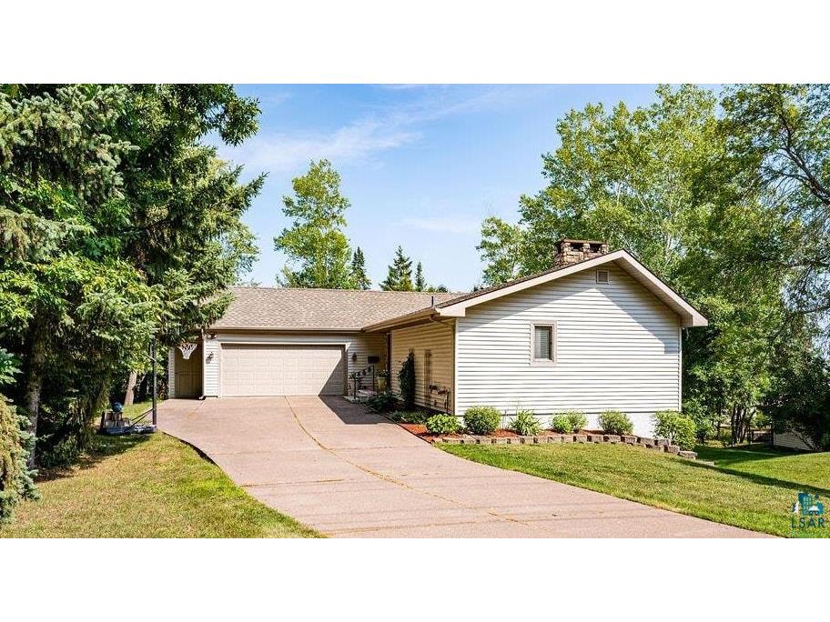 736 Ridgewood Rd Duluth MN 55804 6117896 image1