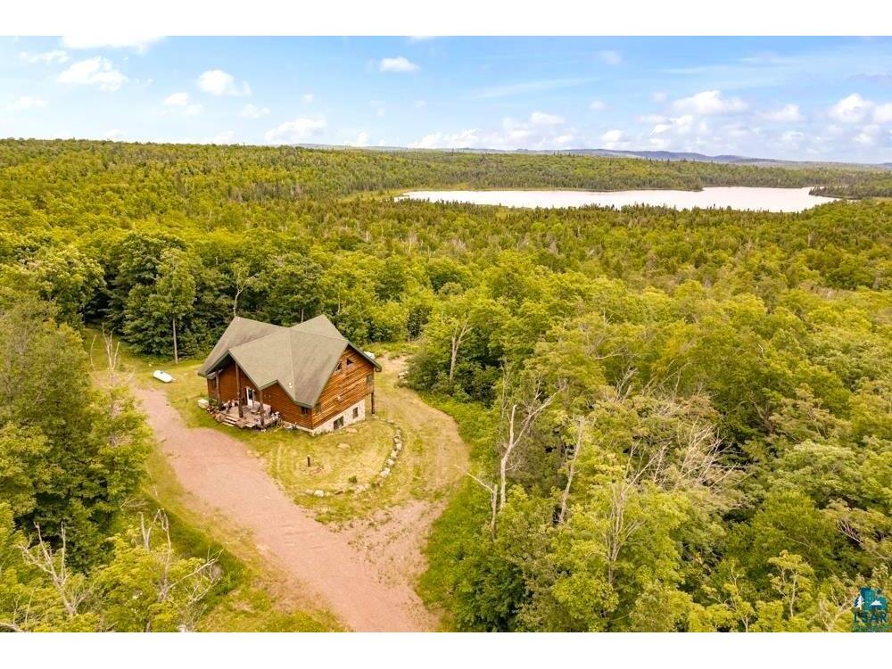 7360 Lookout Rd Finland MN 55603 6114517 image1