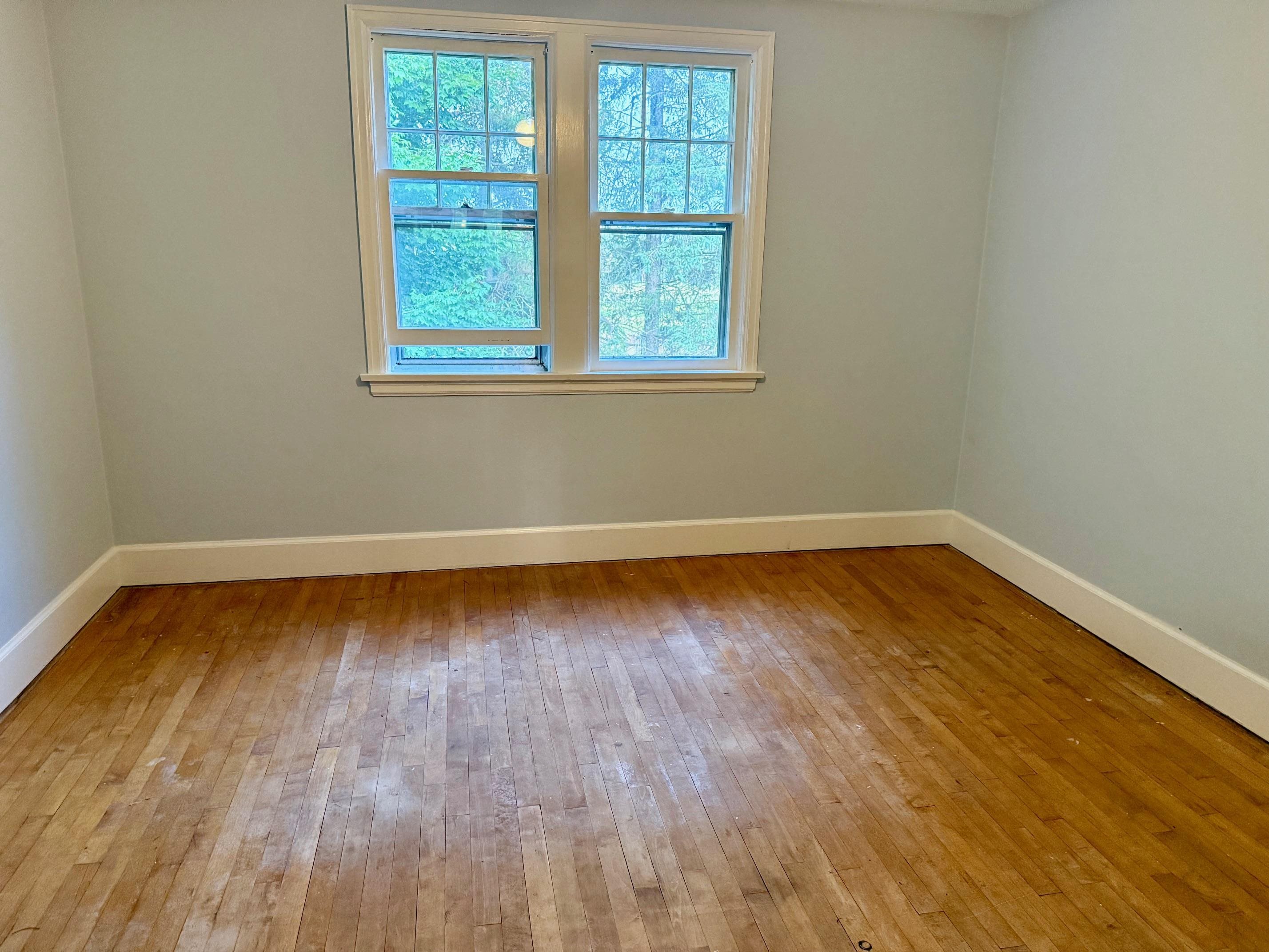 73645 Bjork Rd Washburn WI 54891 6116874 image10