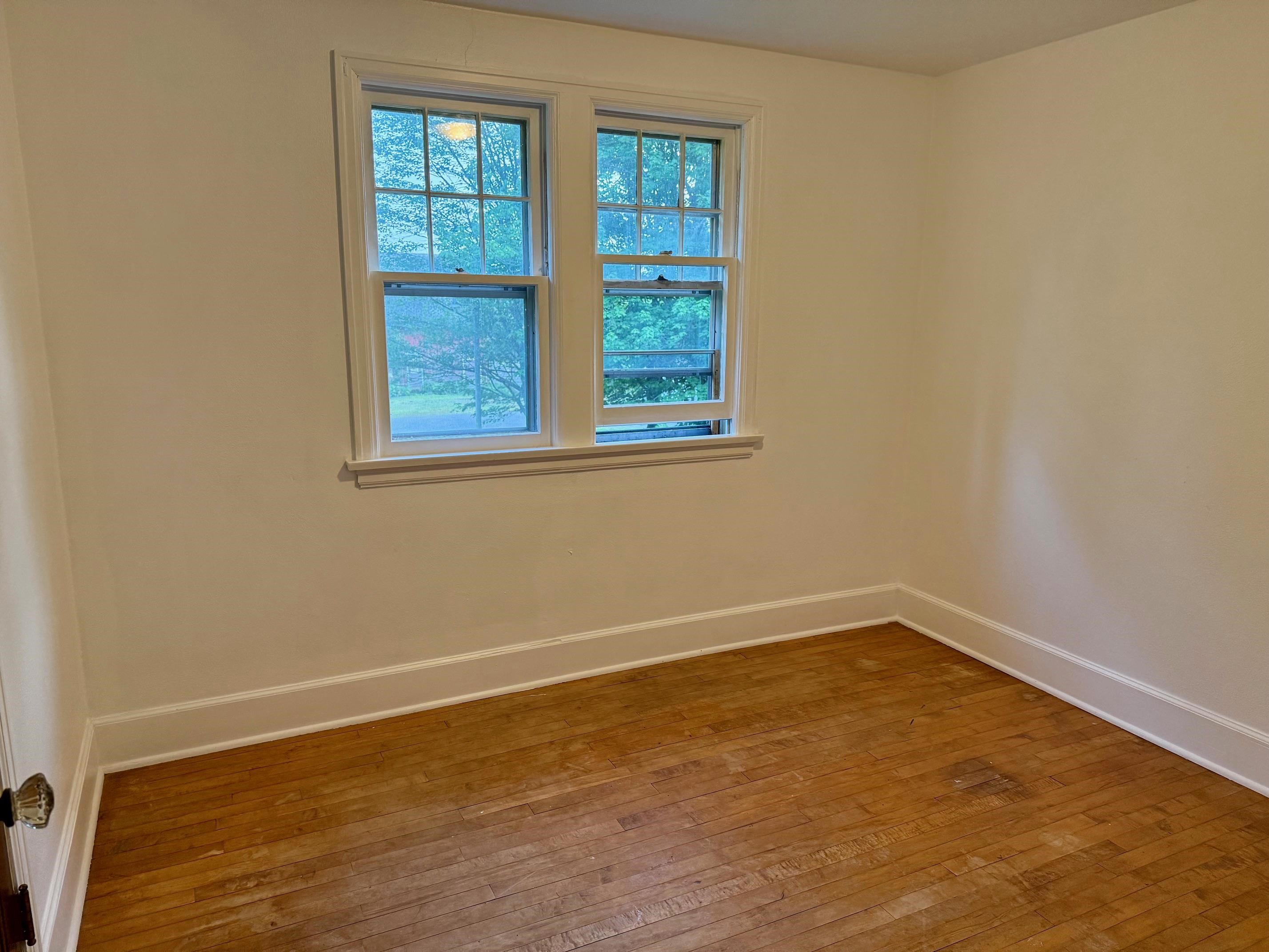 73645 Bjork Rd Washburn WI 54891 6116874 image11