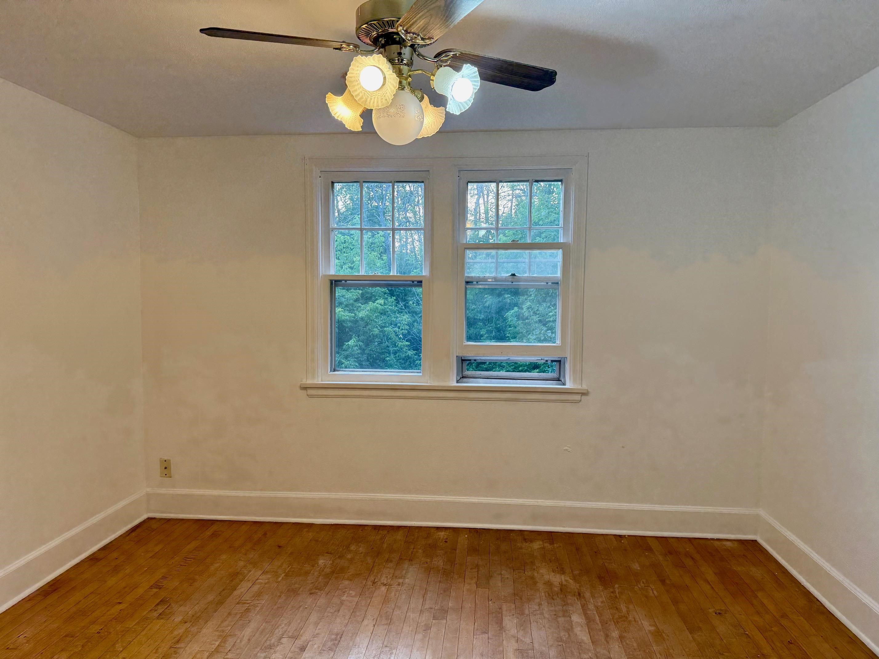 73645 Bjork Rd Washburn WI 54891 6116874 image12