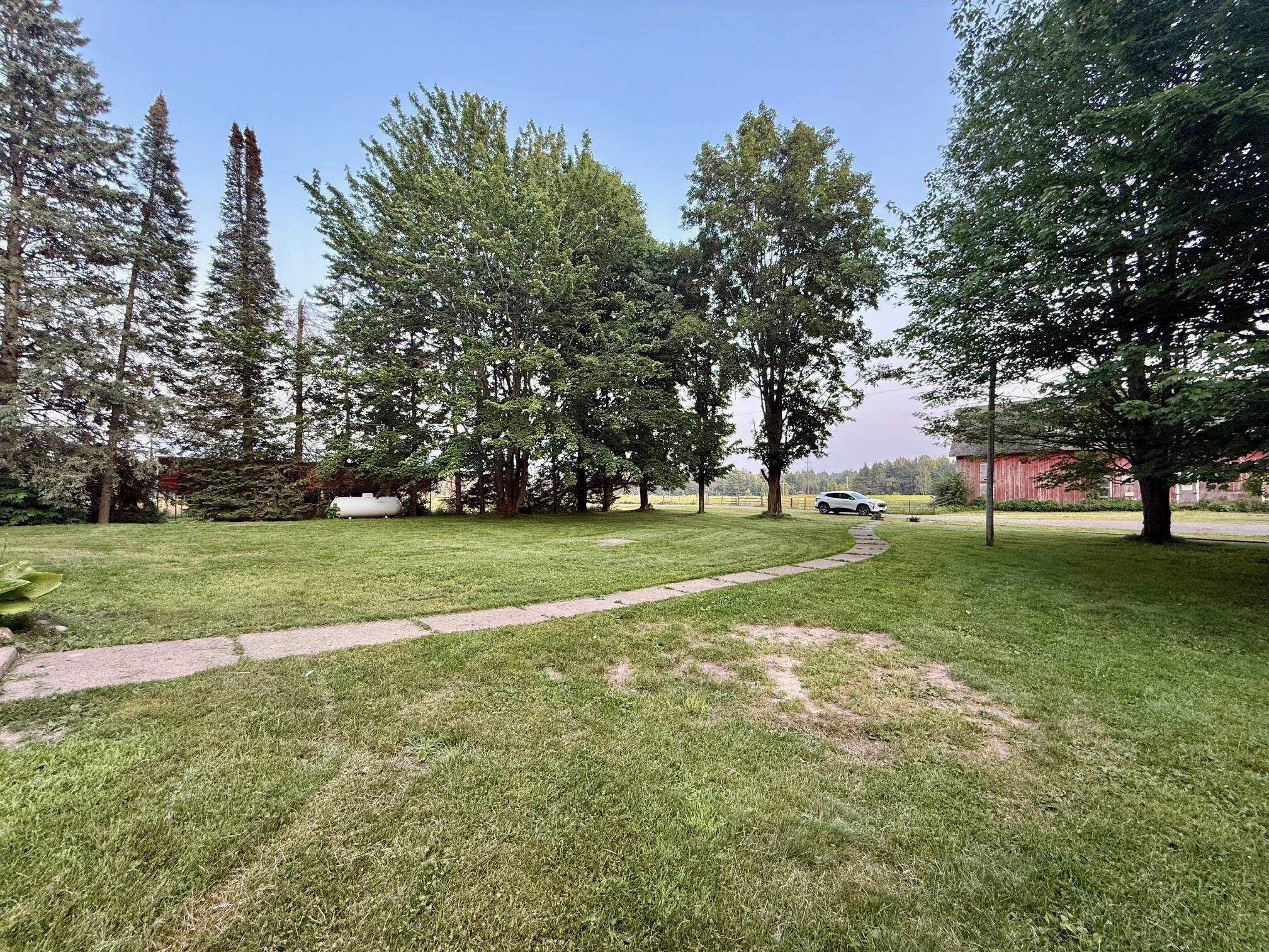 73645 Bjork Rd Washburn WI 54891 6116874 image14