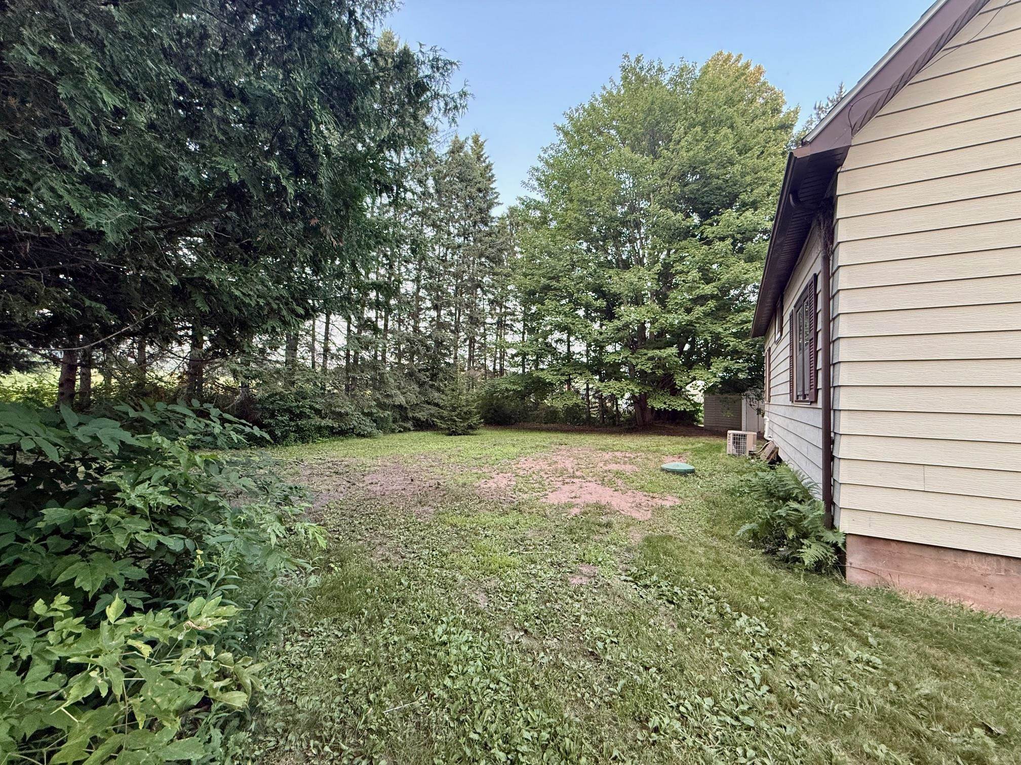 73645 Bjork Rd Washburn WI 54891 6116874 image19