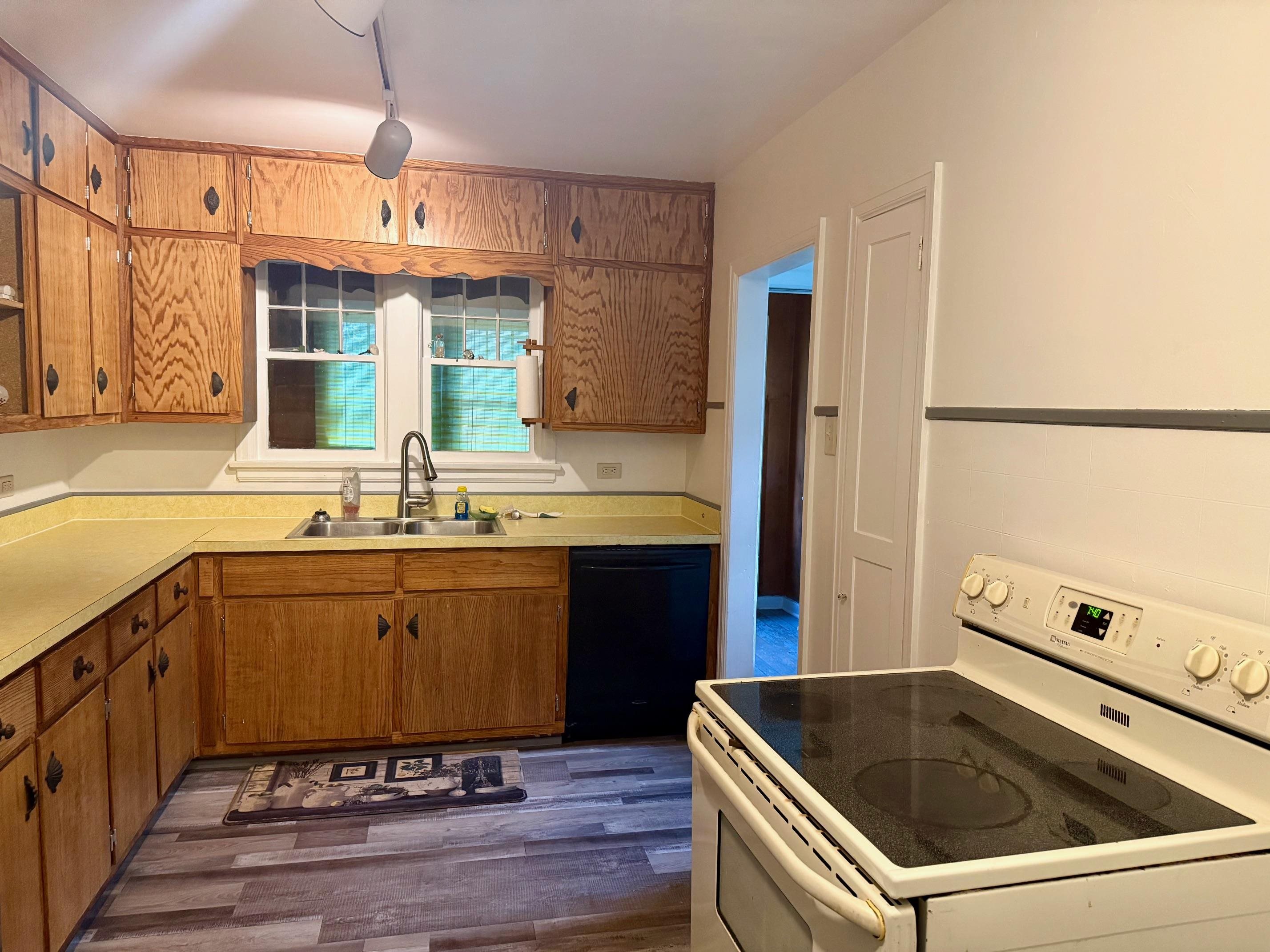 73645 Bjork Rd Washburn WI 54891 6116874 image2