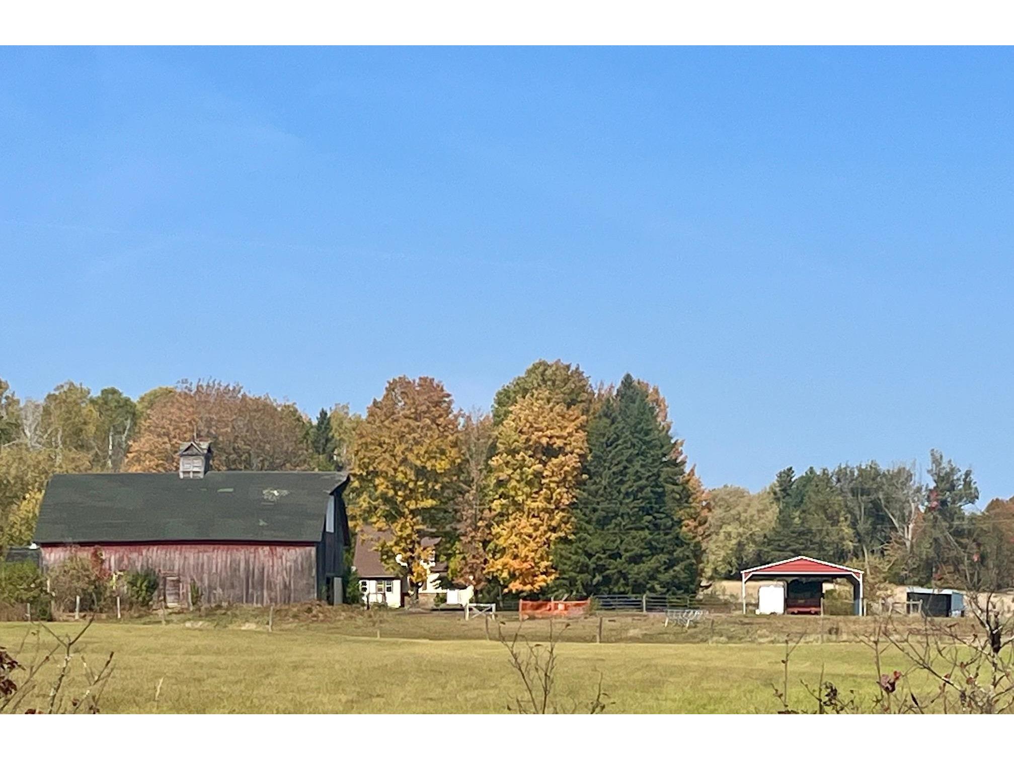 73645 Bjork Rd Washburn WI 54891 6116874 image20