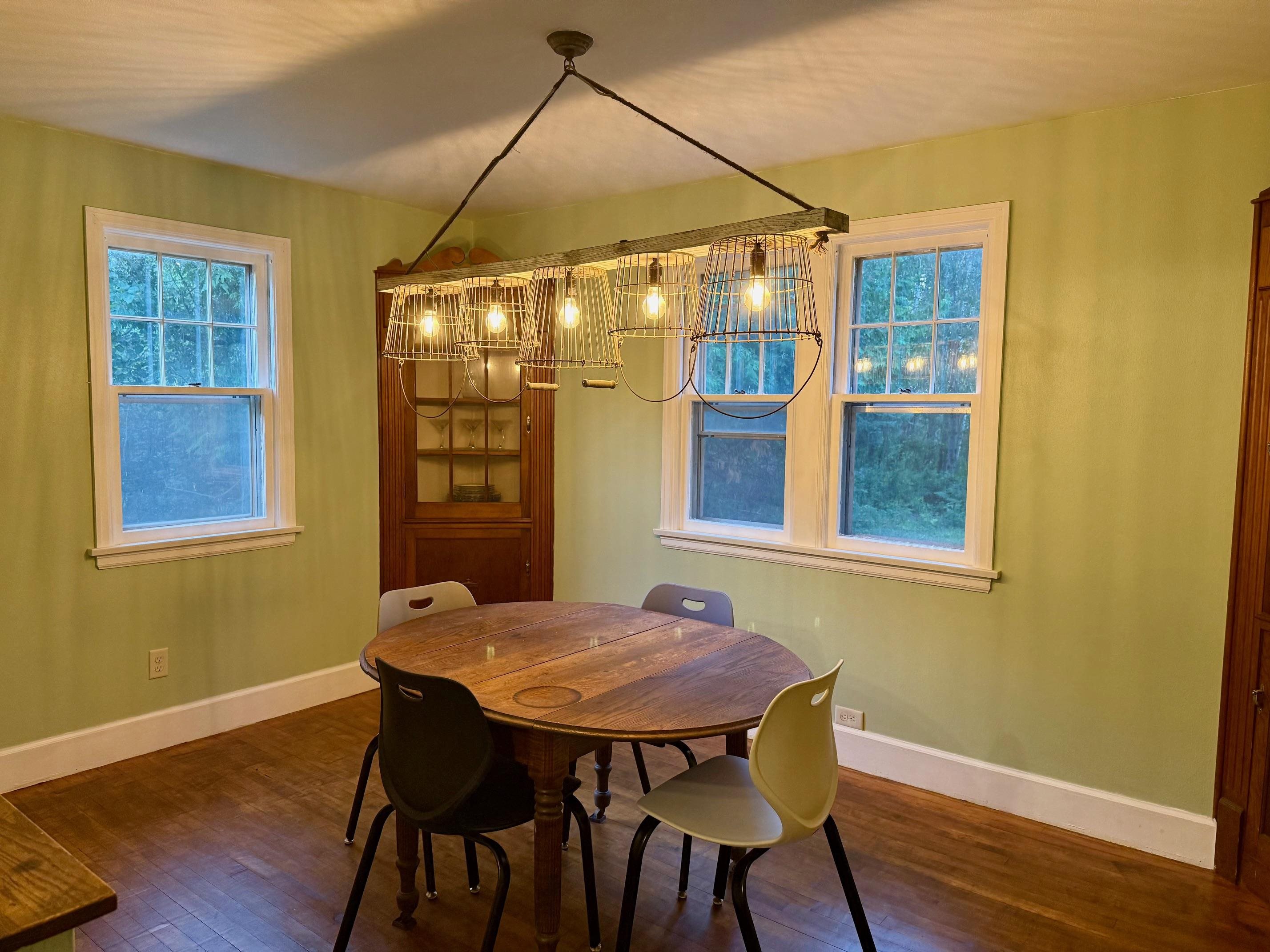 73645 Bjork Rd Washburn WI 54891 6116874 image3