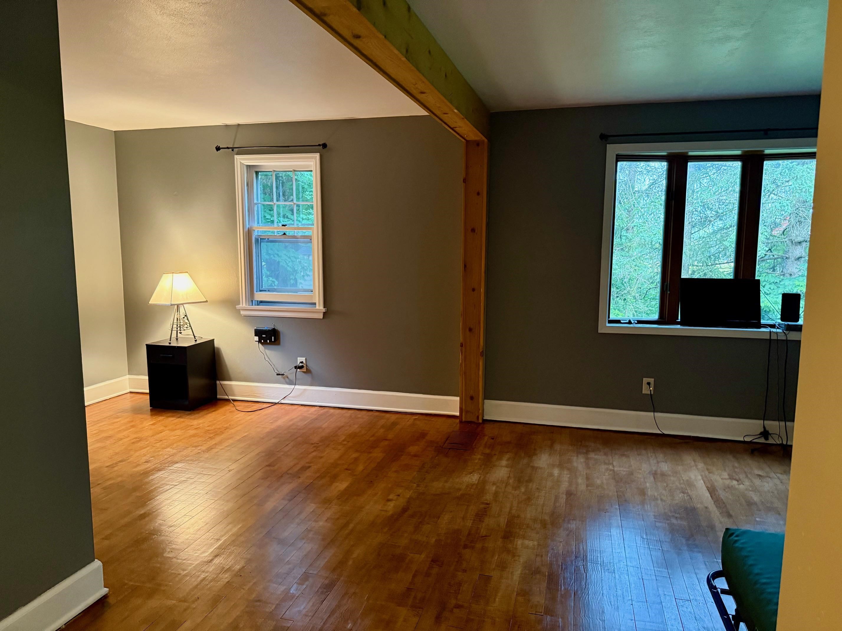 73645 Bjork Rd Washburn WI 54891 6116874 image4