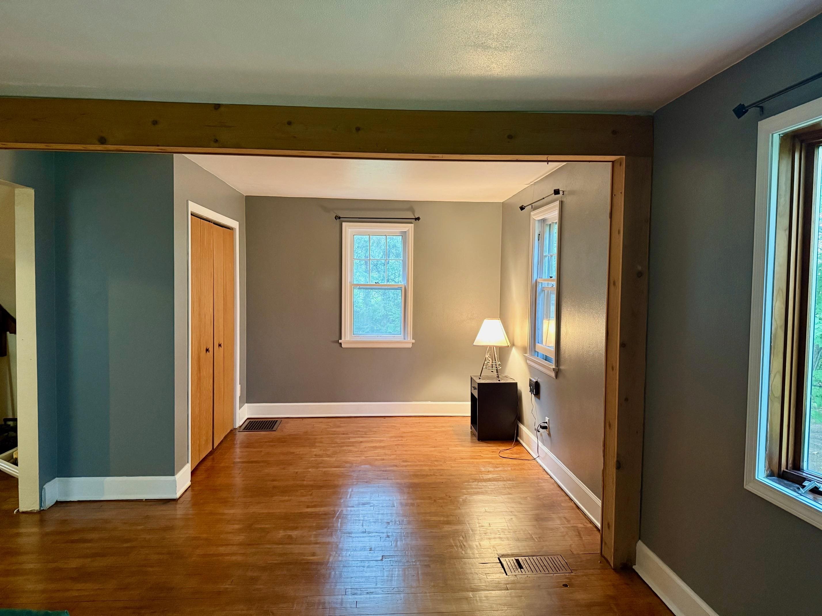 73645 Bjork Rd Washburn WI 54891 6116874 image5