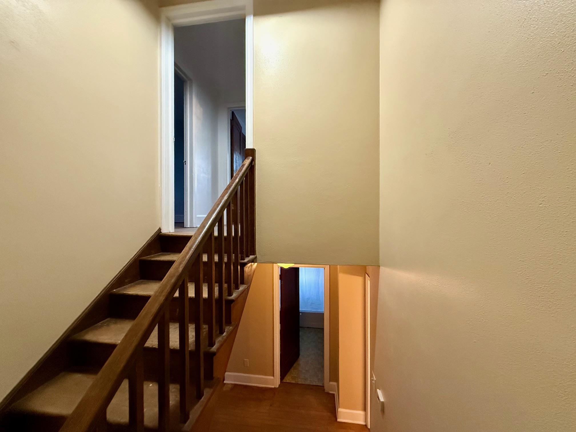 73645 Bjork Rd Washburn WI 54891 6116874 image6