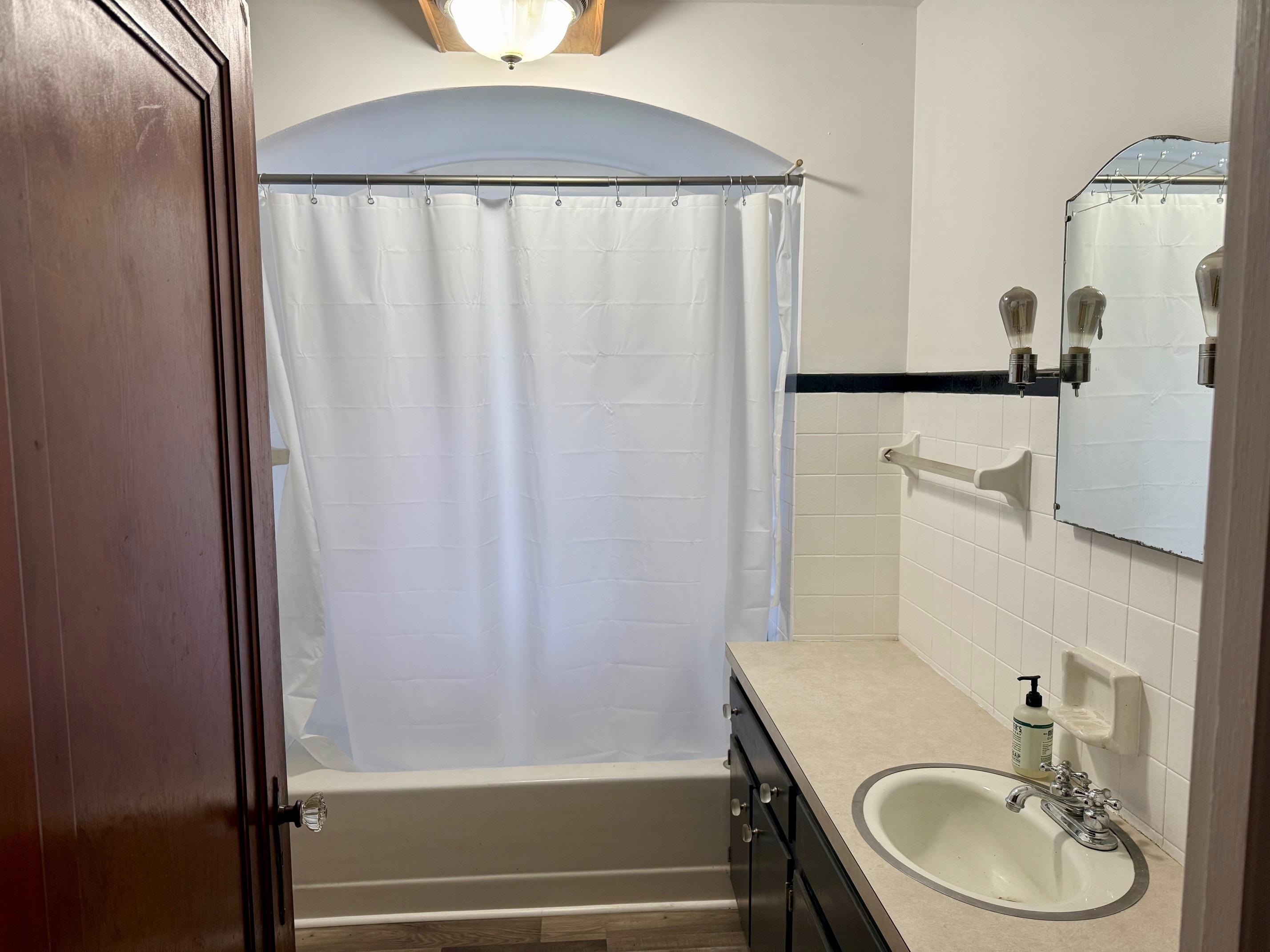 73645 Bjork Rd Washburn WI 54891 6116874 image7