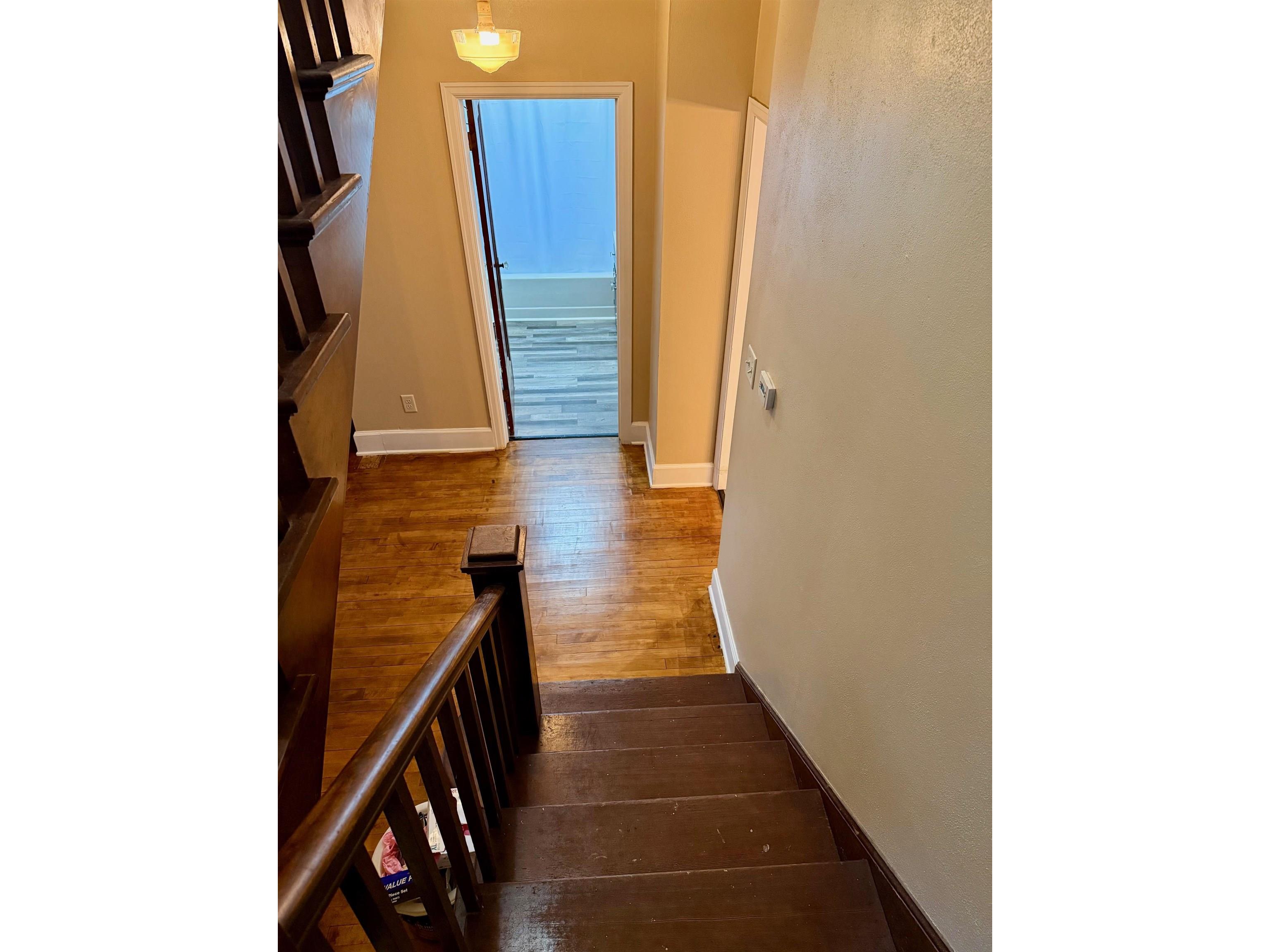 73645 Bjork Rd Washburn WI 54891 6116874 image8