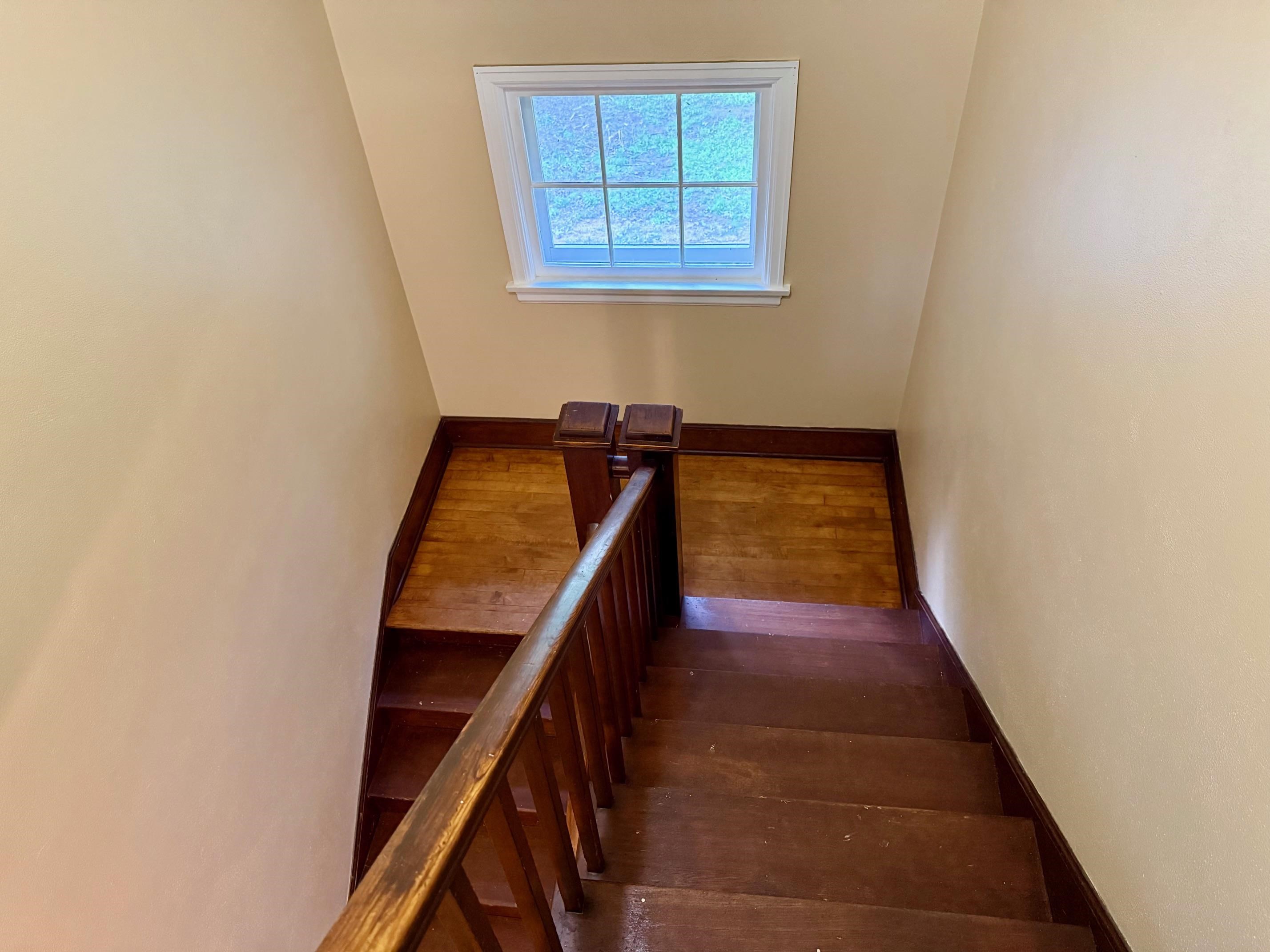 73645 Bjork Rd Washburn WI 54891 6116874 image9