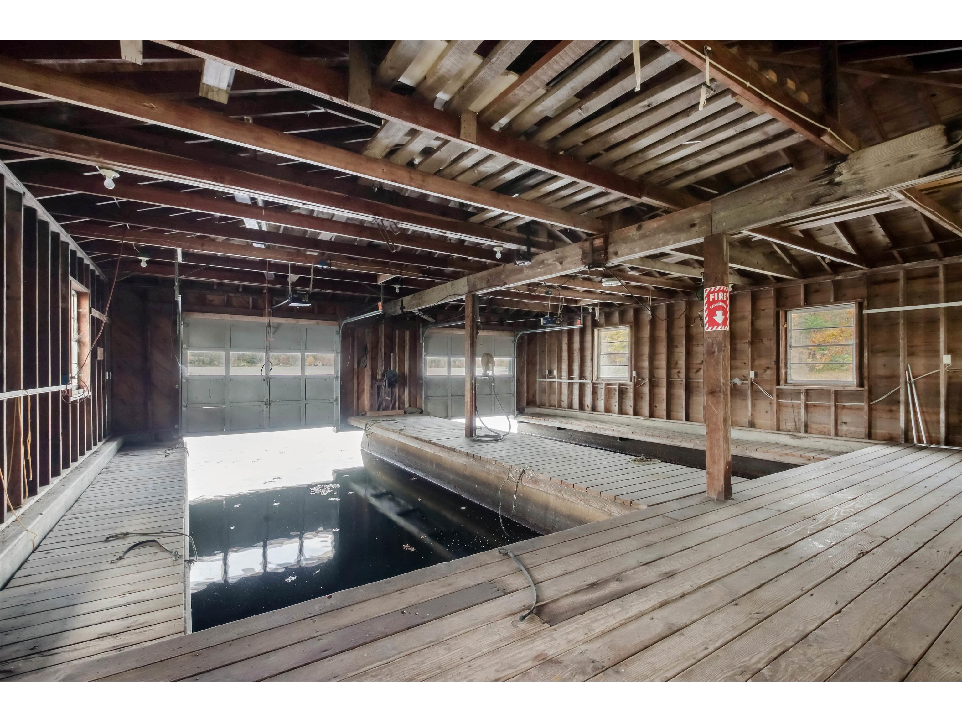 7369 N Kroehler Ln Hayward WI 54843 - Lac Courte Oreilles 6122625 image10