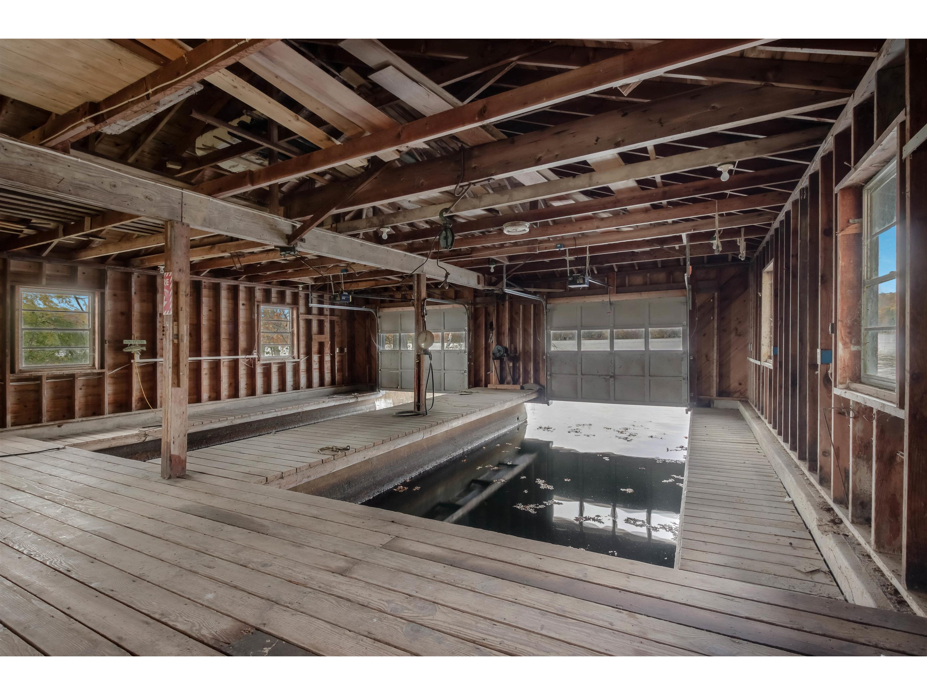 7369 N Kroehler Ln Hayward WI 54843 - Lac Courte Oreilles 6122625 image11