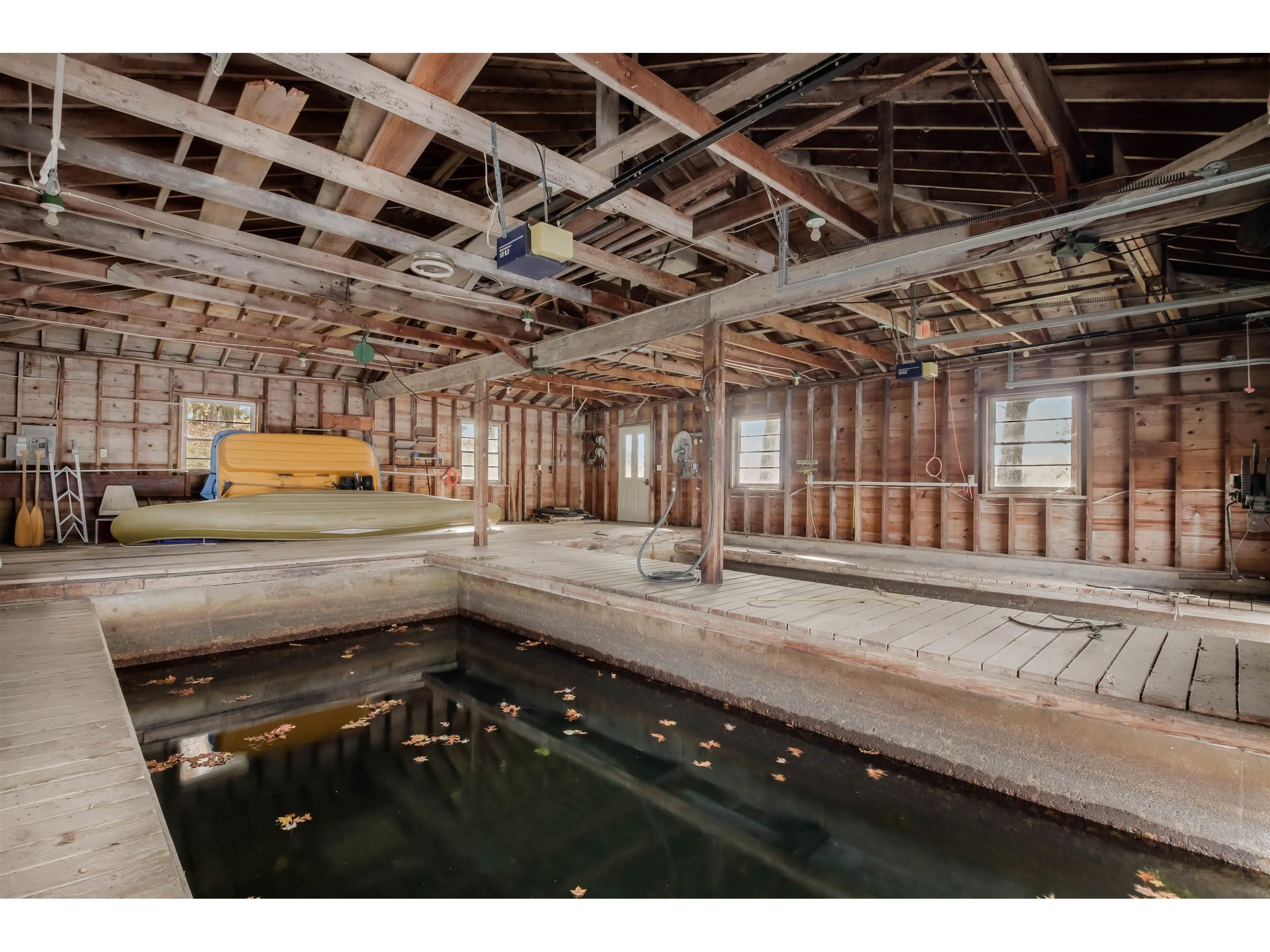 7369 N Kroehler Ln Hayward WI 54843 - Lac Courte Oreilles 6122625 image12