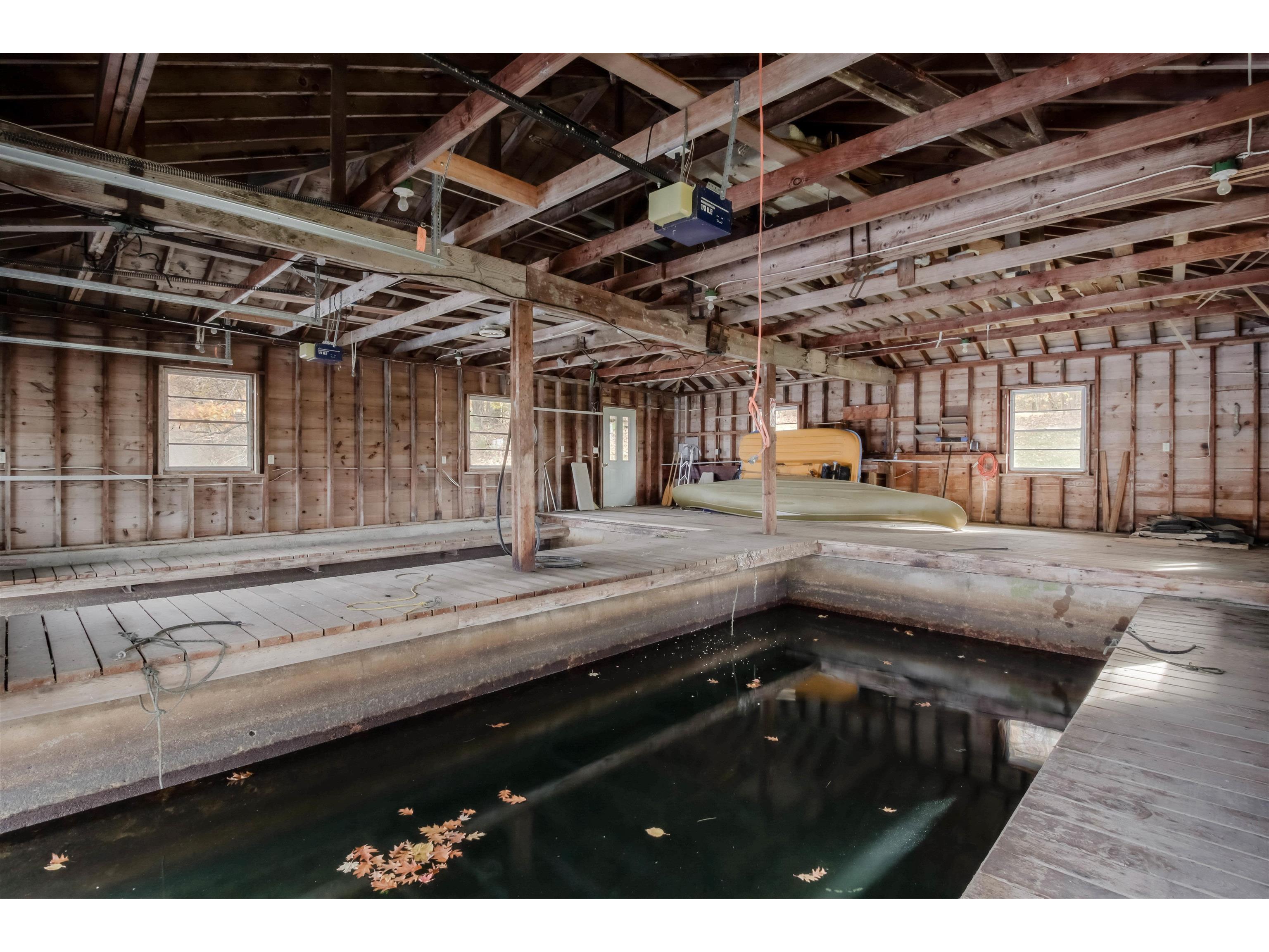 7369 N Kroehler Ln Hayward WI 54843 - Lac Courte Oreilles 6122625 image13