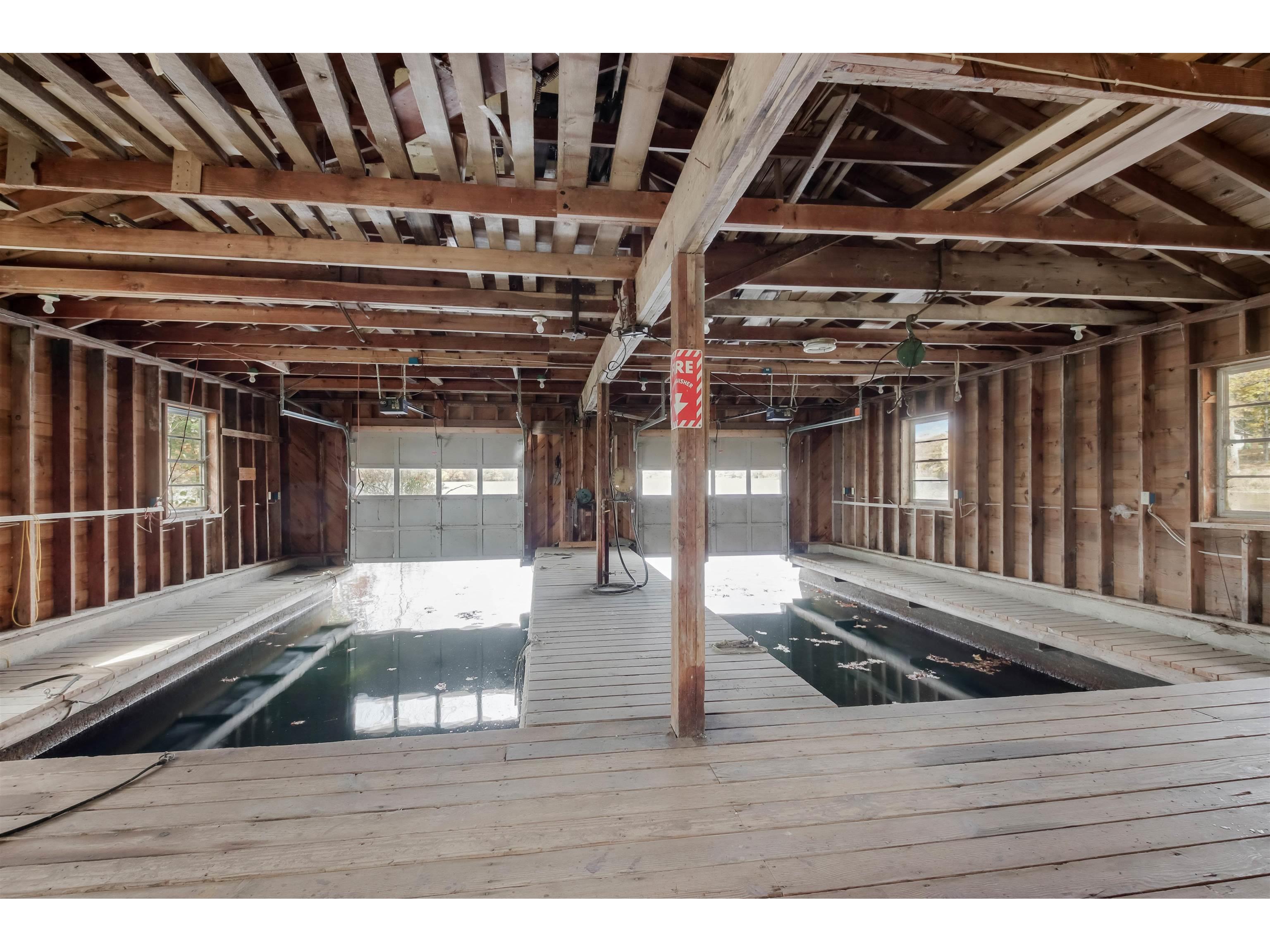 7369 N Kroehler Ln Hayward WI 54843 - Lac Courte Oreilles 6122625 image14