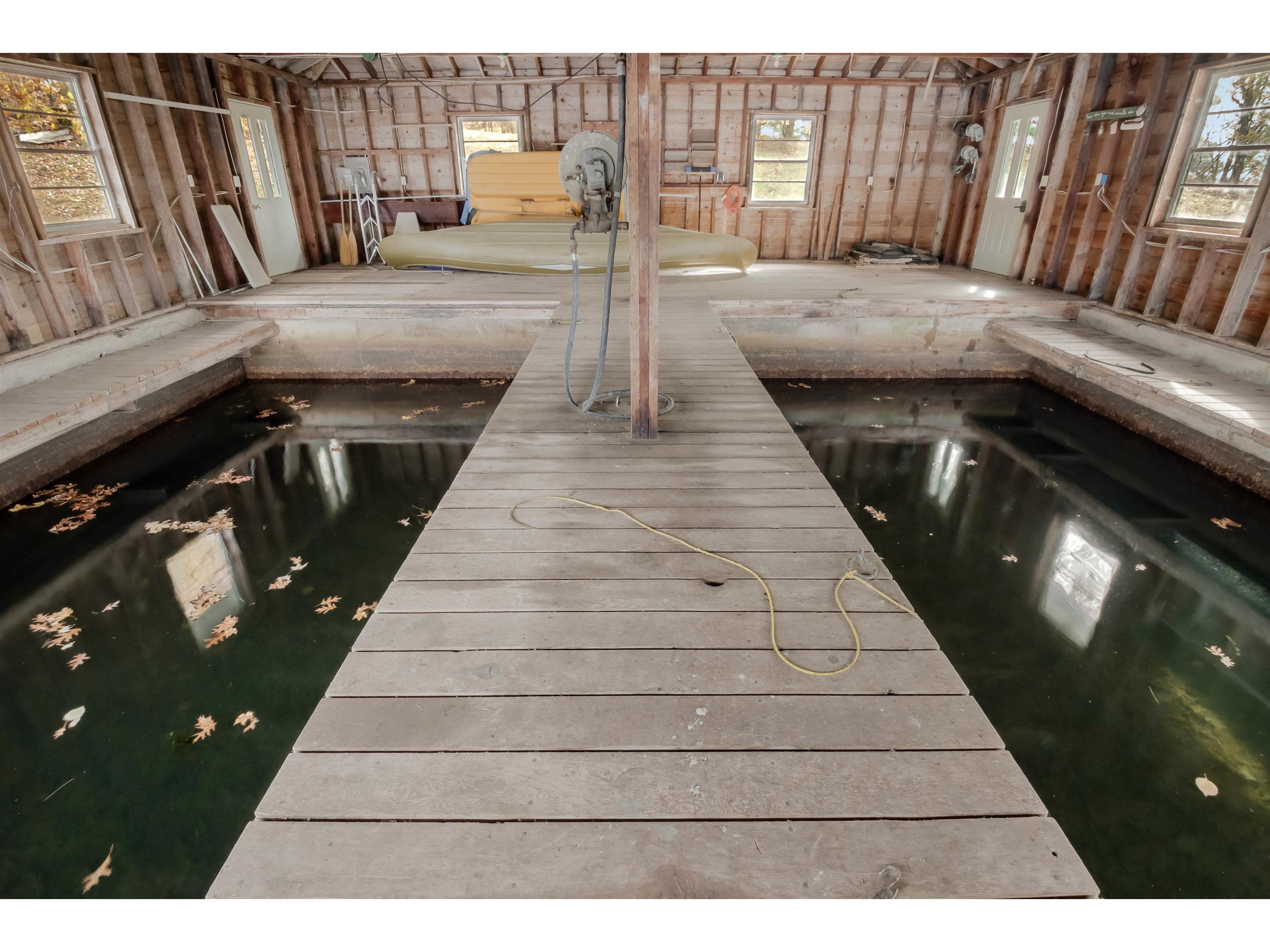 7369 N Kroehler Ln Hayward WI 54843 - Lac Courte Oreilles 6122625 image15