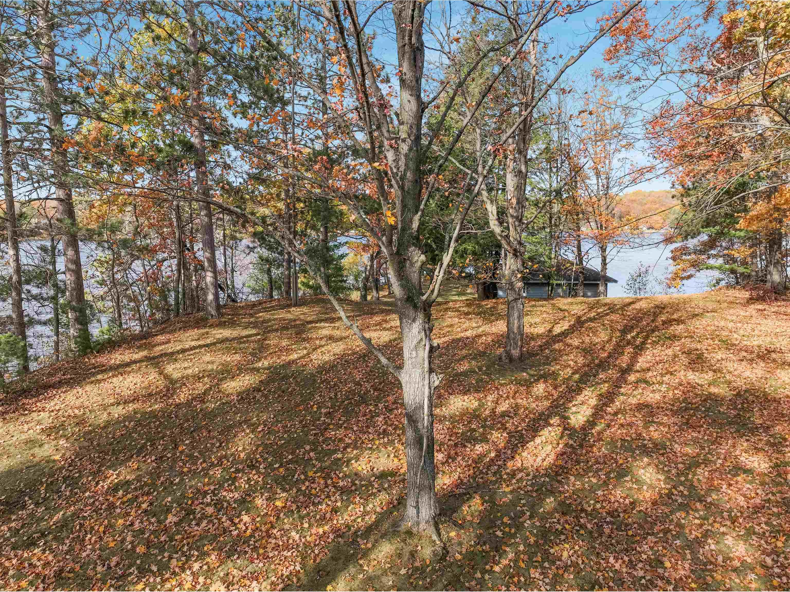 7369 N Kroehler Ln Hayward WI 54843 - Lac Courte Oreilles 6122625 image17