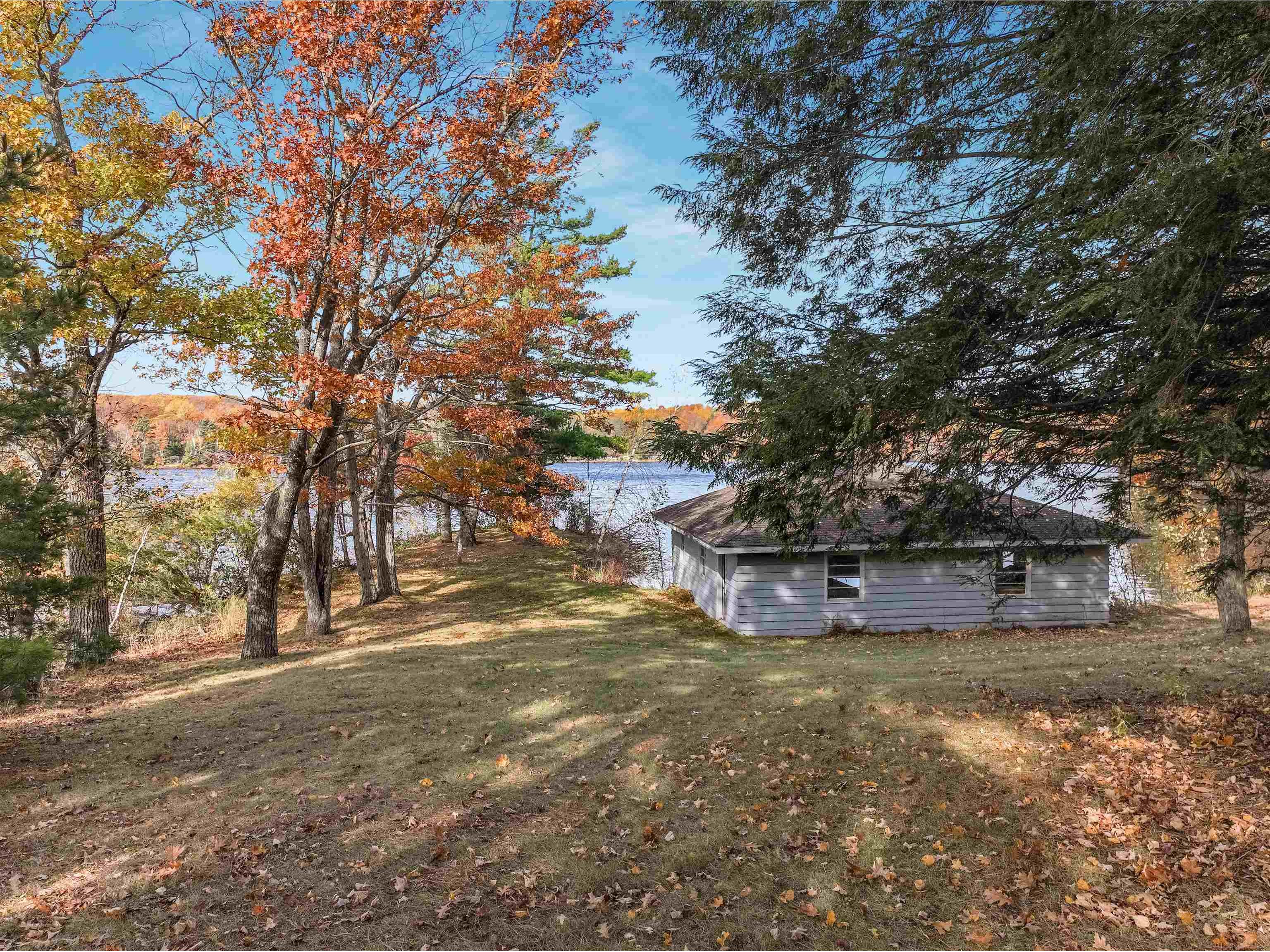 7369 N Kroehler Ln Hayward WI 54843 - Lac Courte Oreilles 6122625 image18