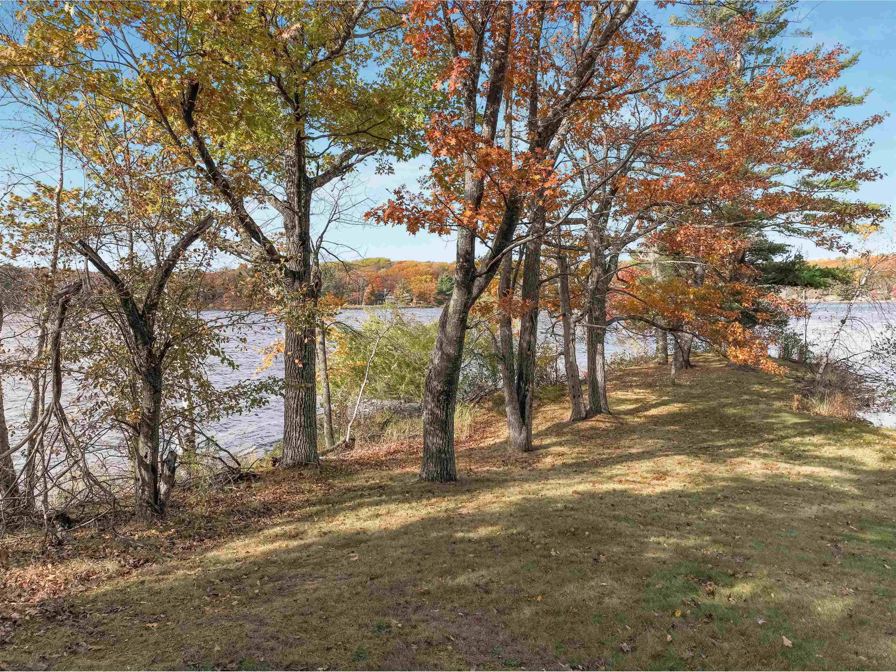 7369 N Kroehler Ln Hayward WI 54843 - Lac Courte Oreilles 6122625 image19