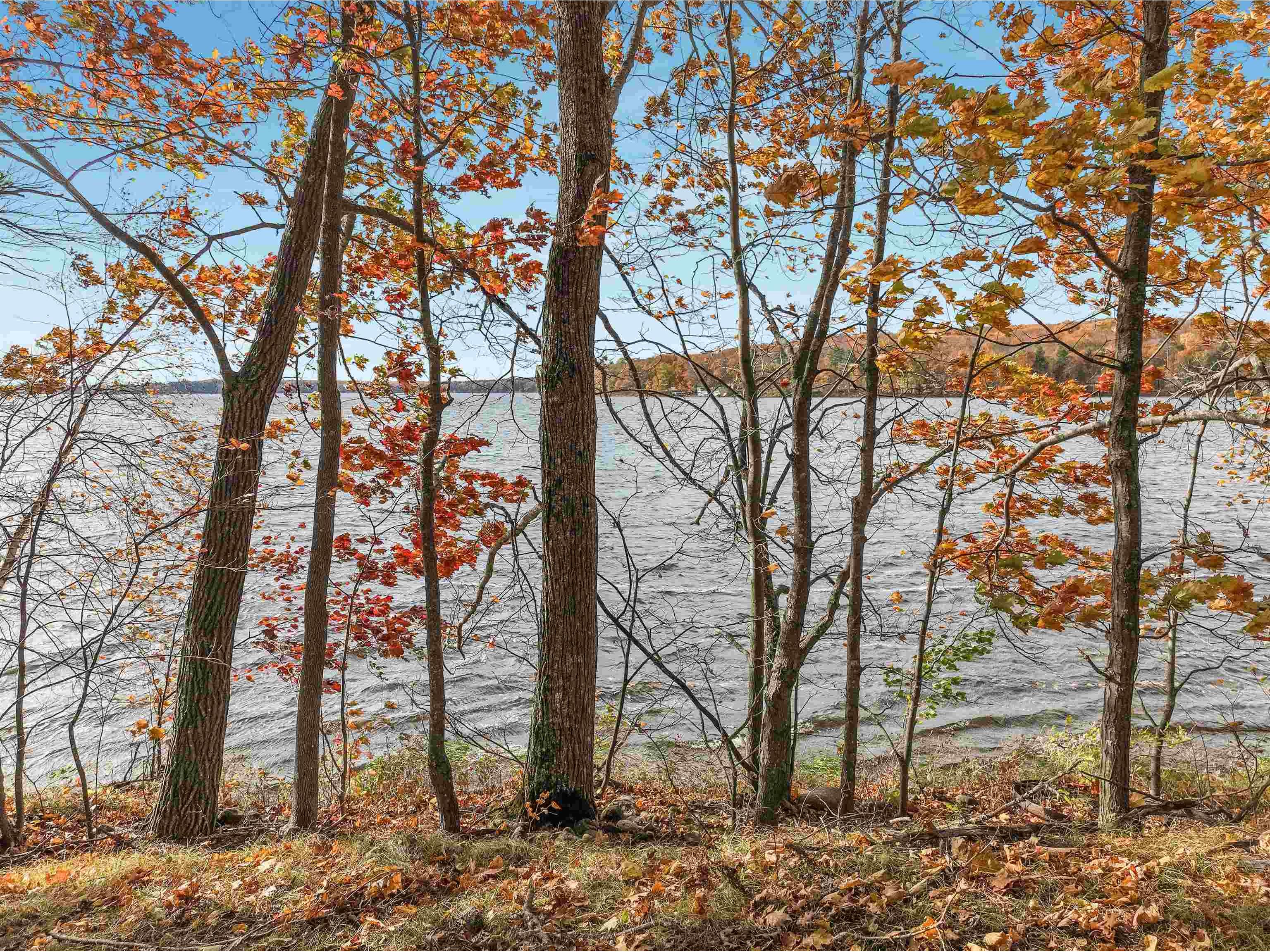 7369 N Kroehler Ln Hayward WI 54843 - Lac Courte Oreilles 6122625 image20